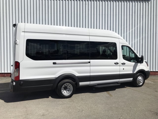 ford 15 passenger van ford 15 passenger van