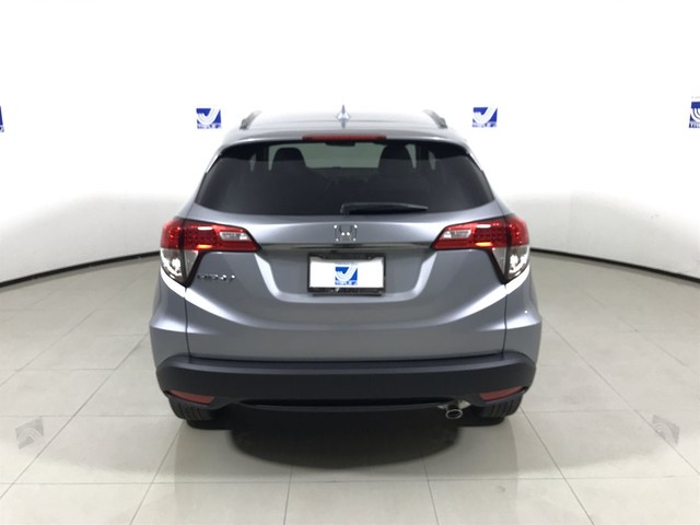 new 2020 honda hr-v ex sport utility in guam #20h306